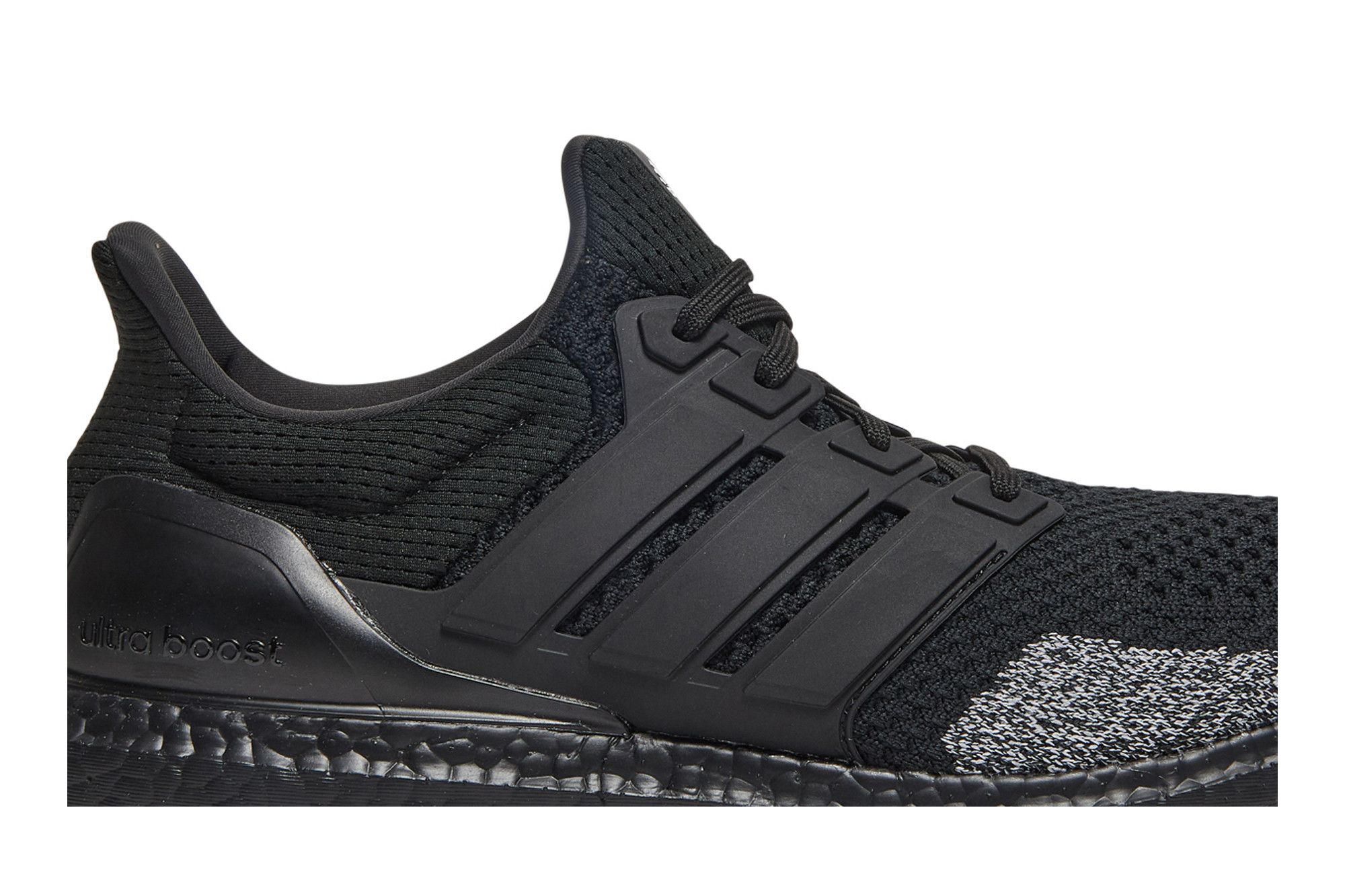 Buy UltraBoost 1.0 DNA Oreo Toe GZ3150 GOAT UK