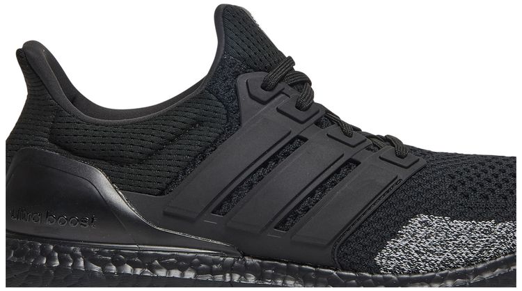 adidas UltraBoost 10 DNA Oreo Toe
