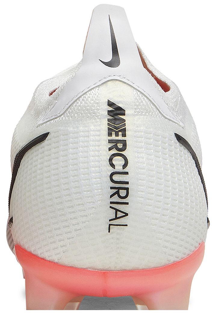 Mercurial Vapor 14 Elite FG Rawdacious