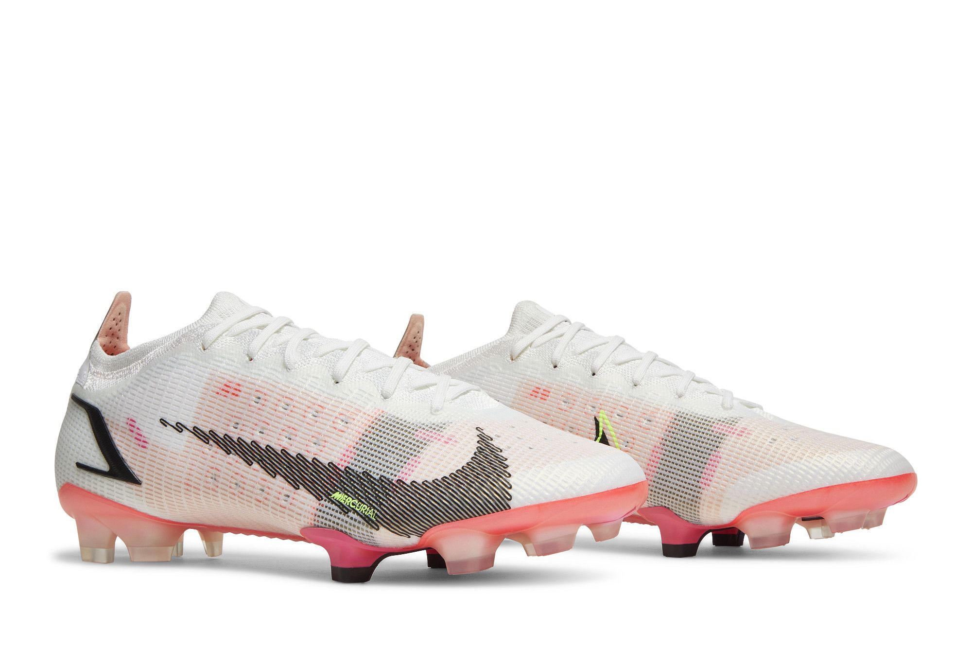 820566_08.jpg.jpeg?width=750