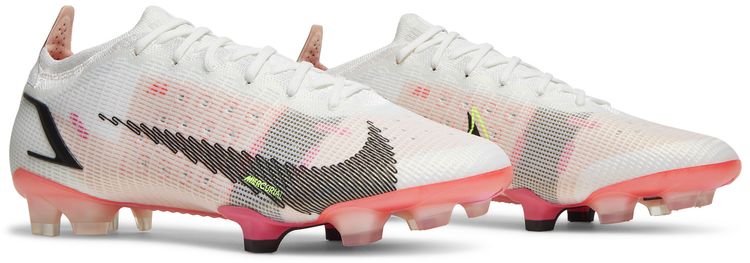 Mercurial Vapor 14 Elite FG Rawdacious