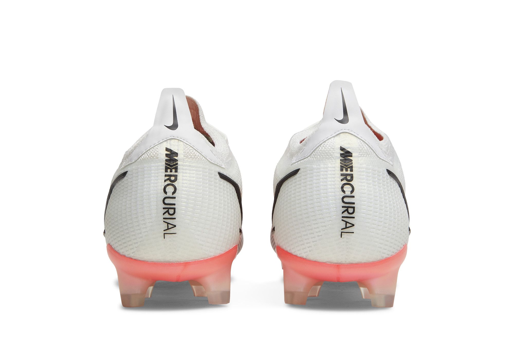 mercurial vapor xiv rawdacious elite fg weiss f121
