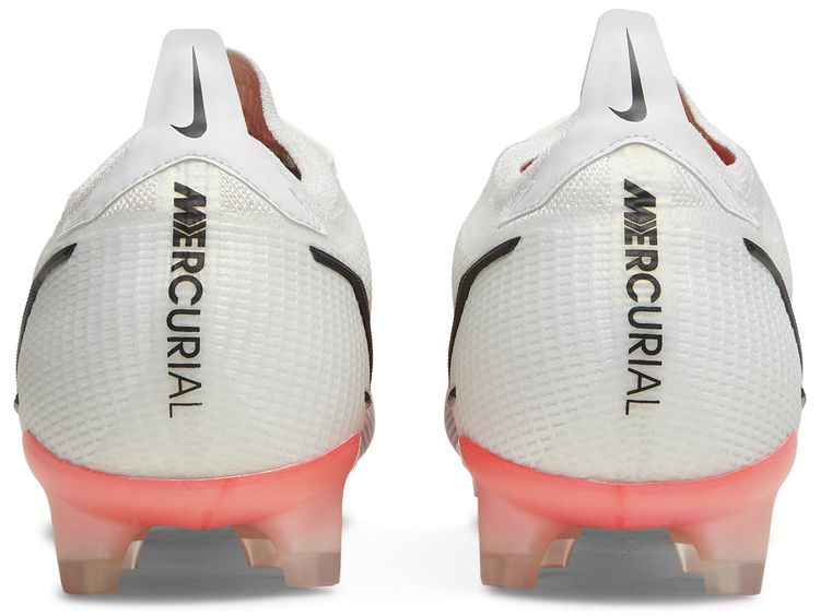 Mercurial Vapor 14 Elite FG Rawdacious