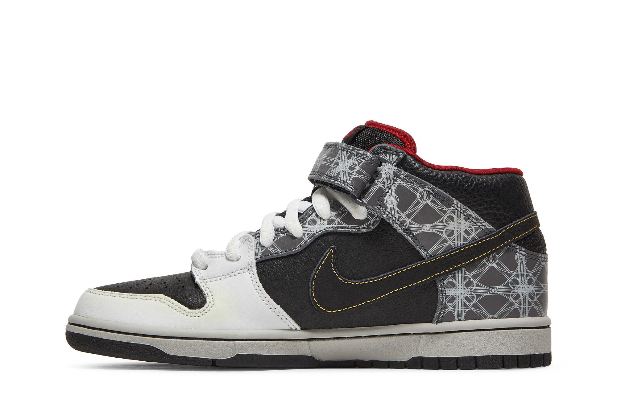 Nike sb dunk mid beijing clearance
