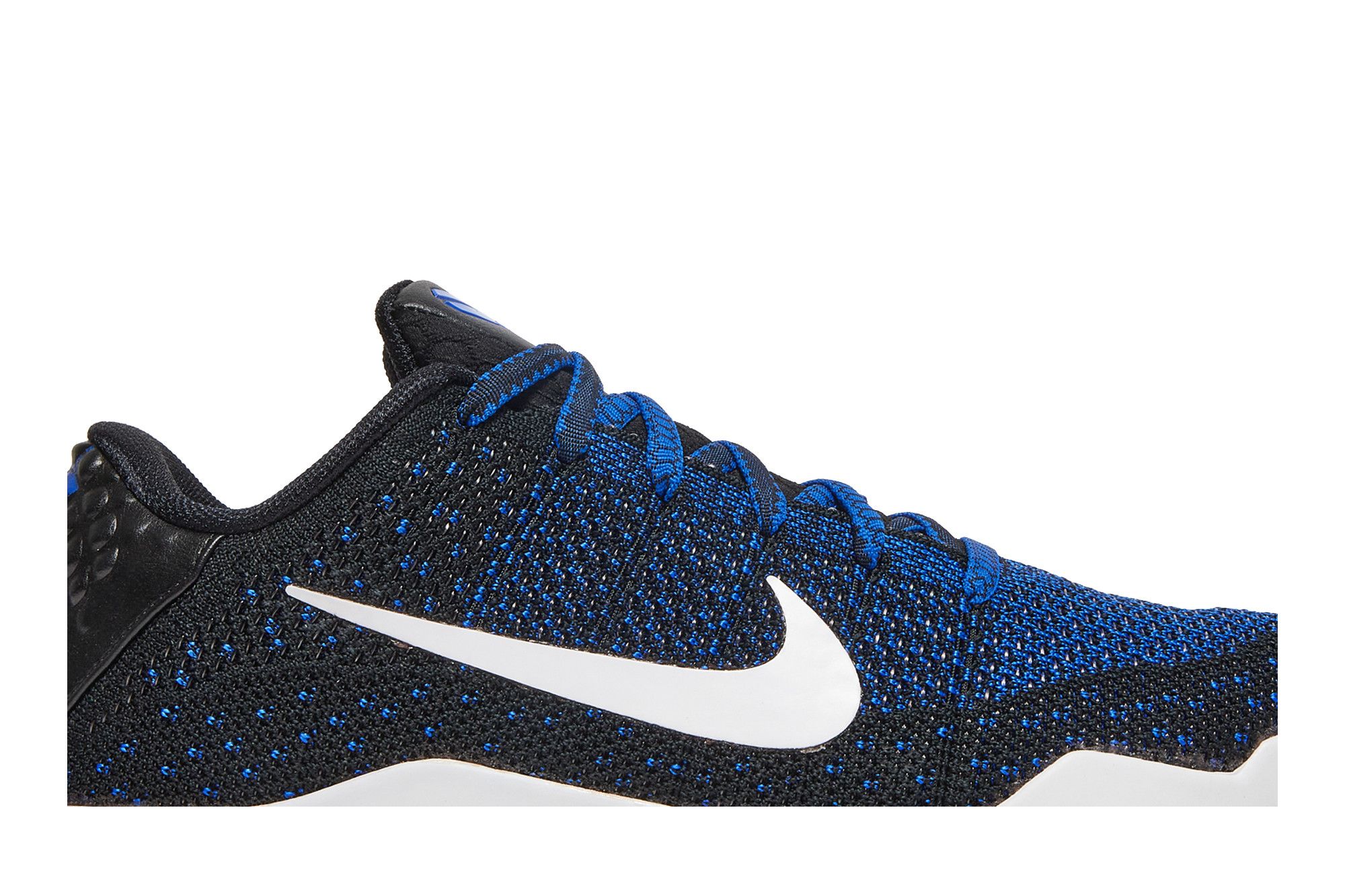 Kobe 11 mark parker new arrivals
