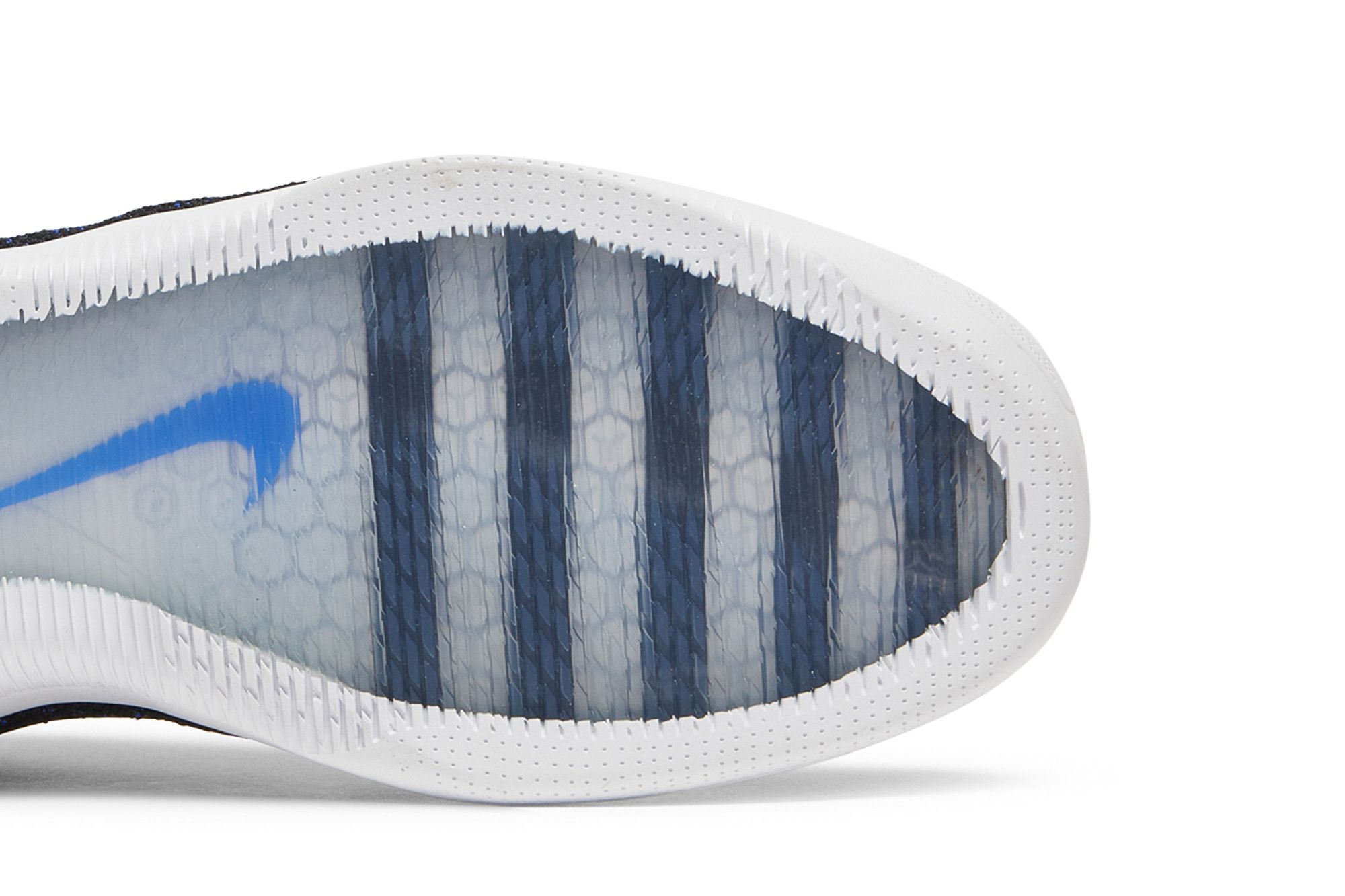 Kobe 11 muse parker shop