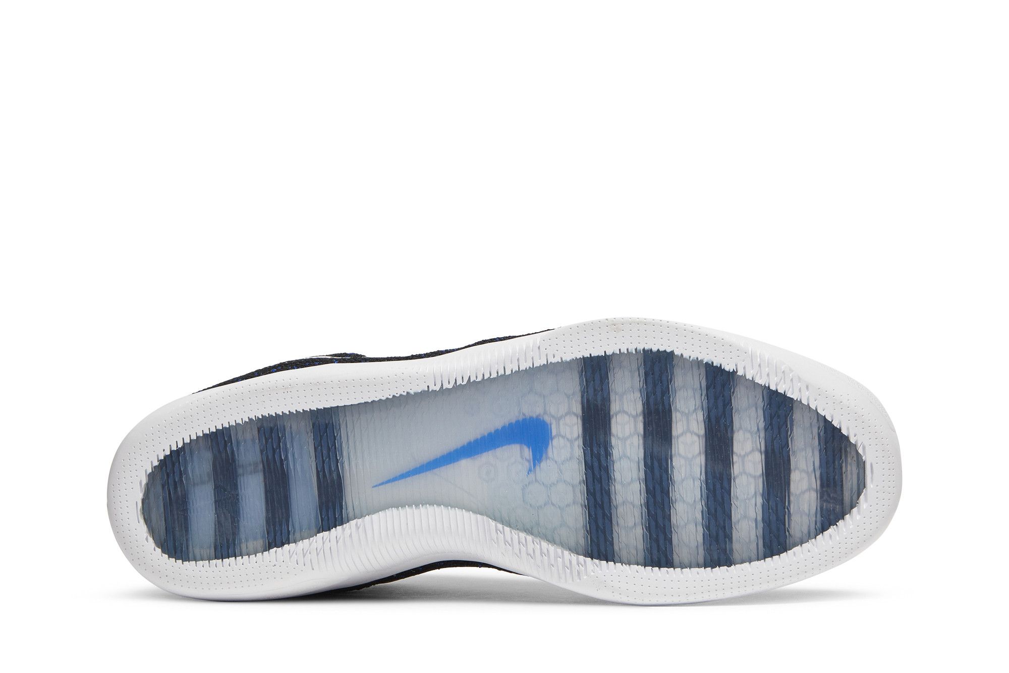 Kobe 11 elite low mark parker store