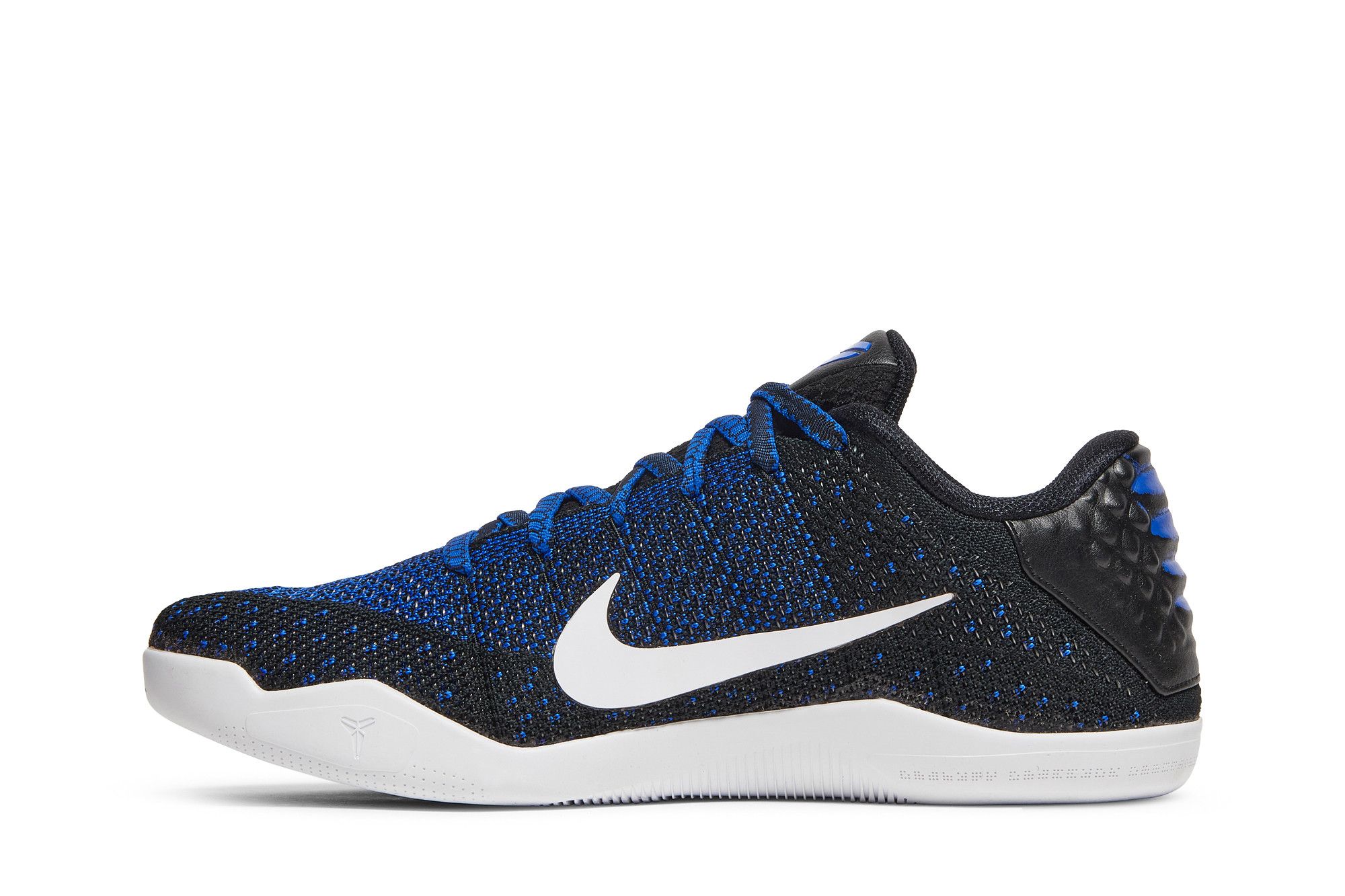Kobe 11 dark knight cheap