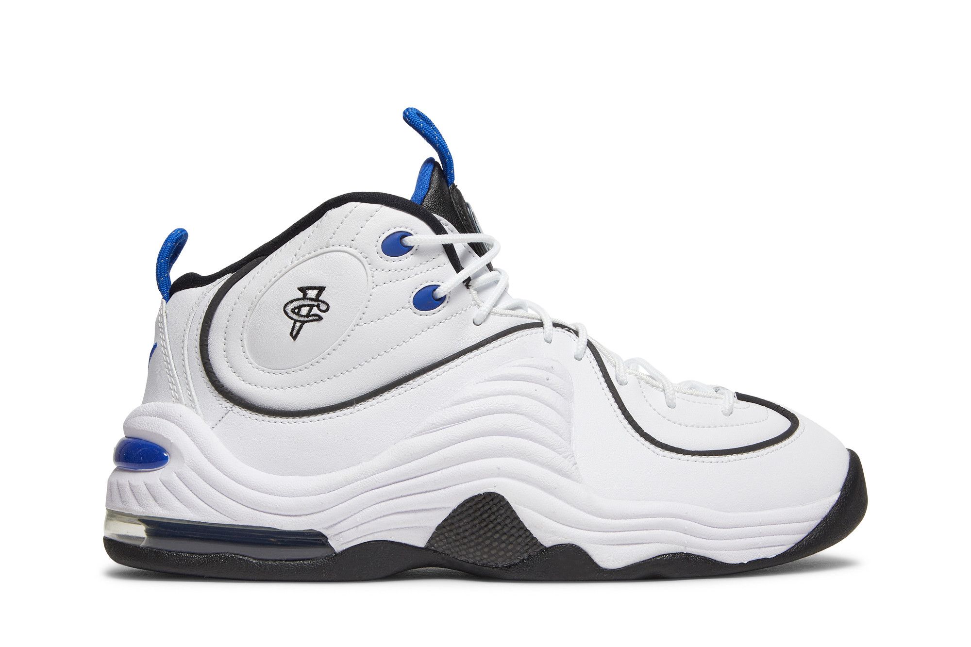Penny 2 all star discount