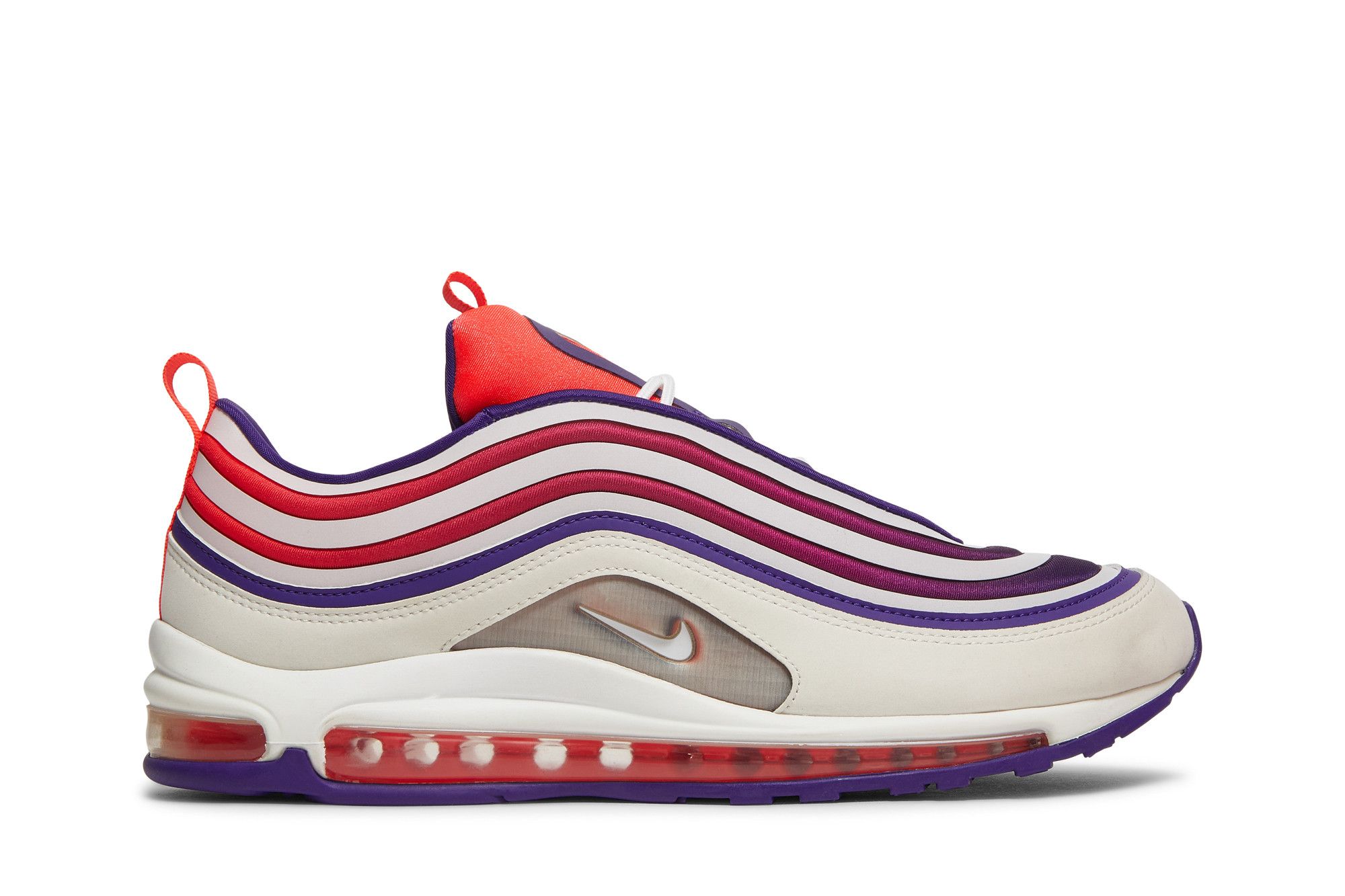 Court purple air max 97 discount