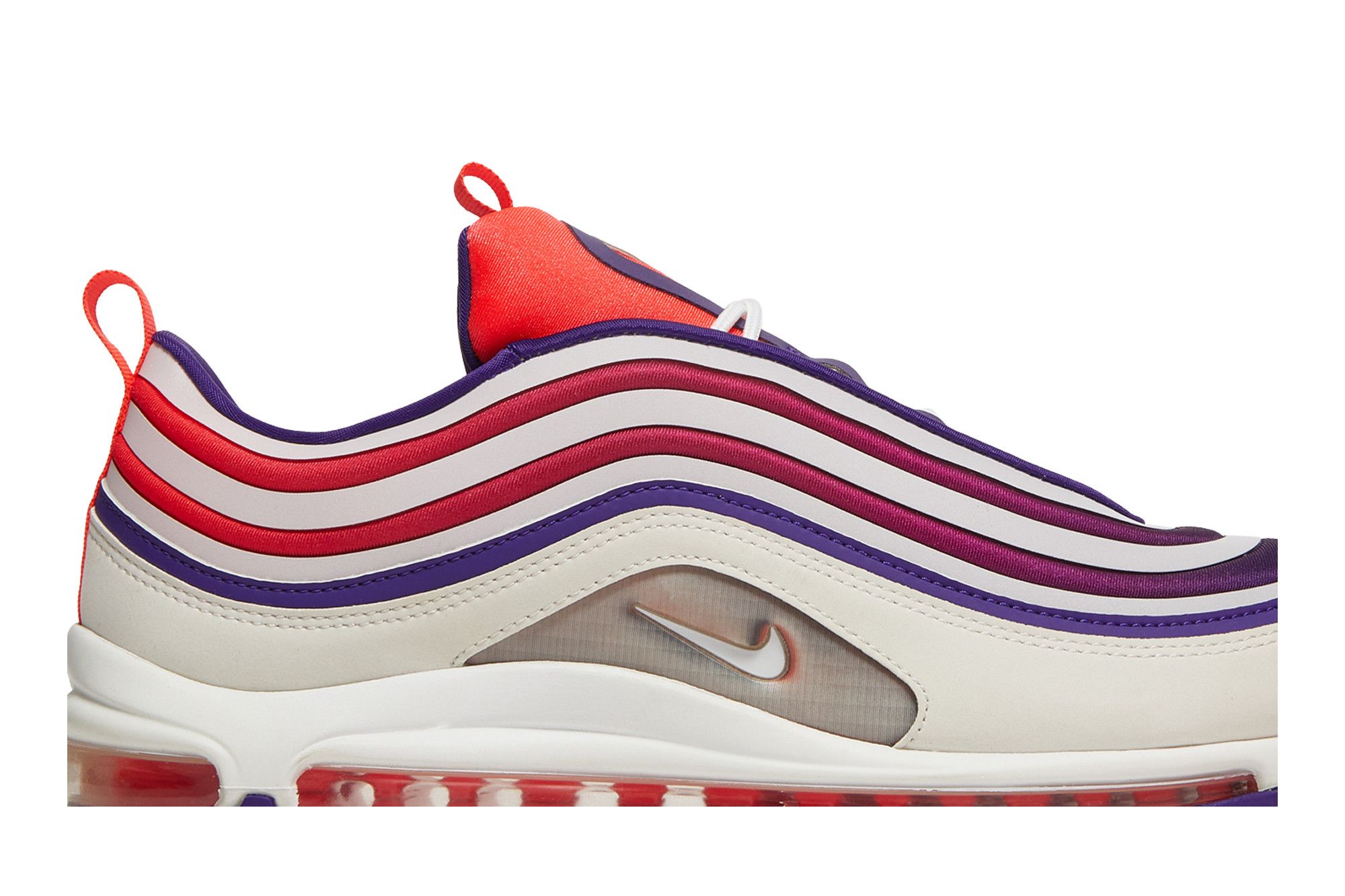 Court purple air max 97 on sale