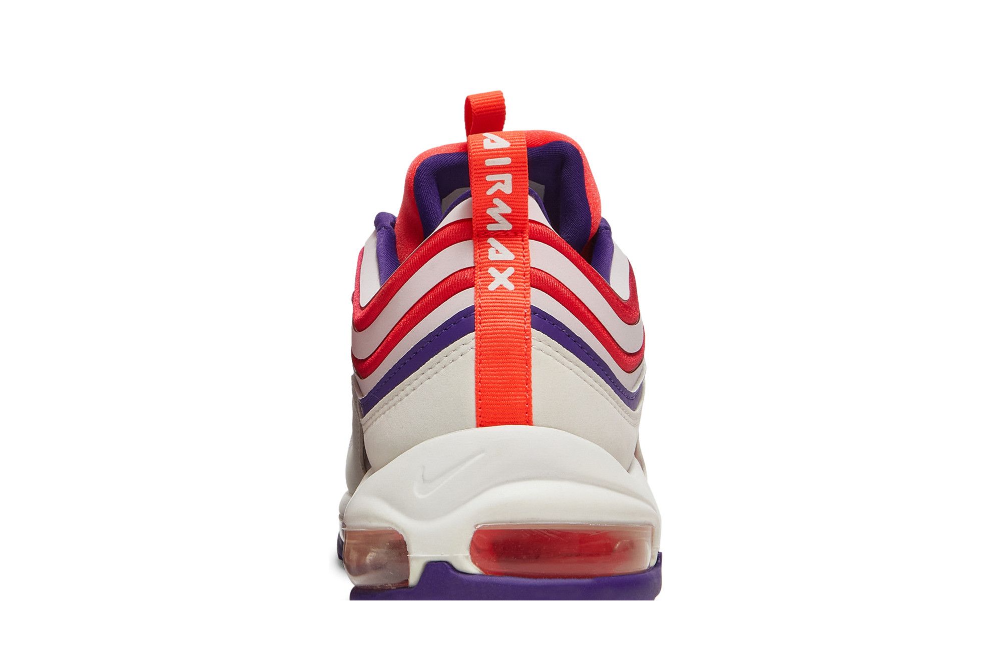 nike air max 97 infrared purple