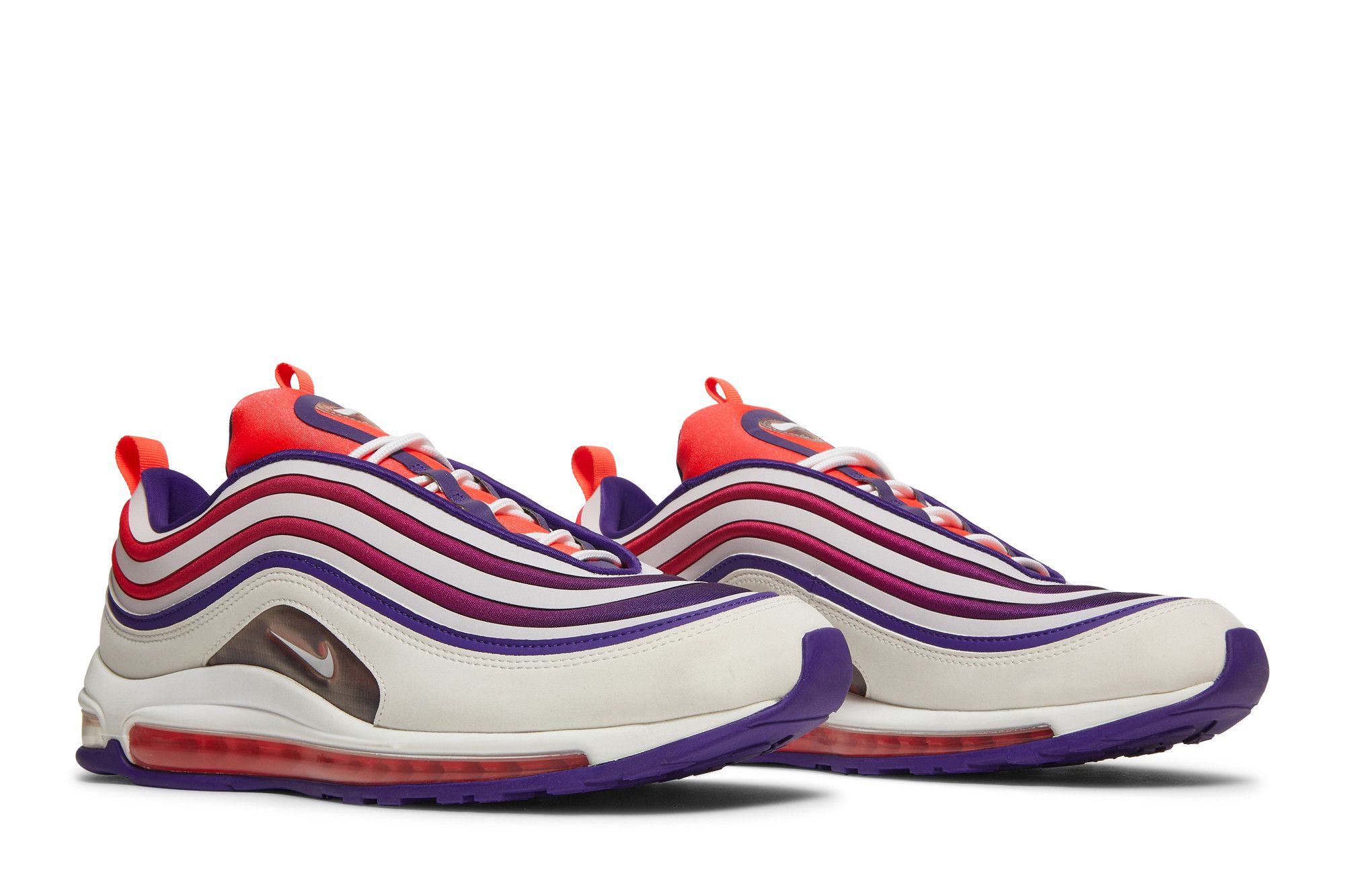 air max 97 infrared