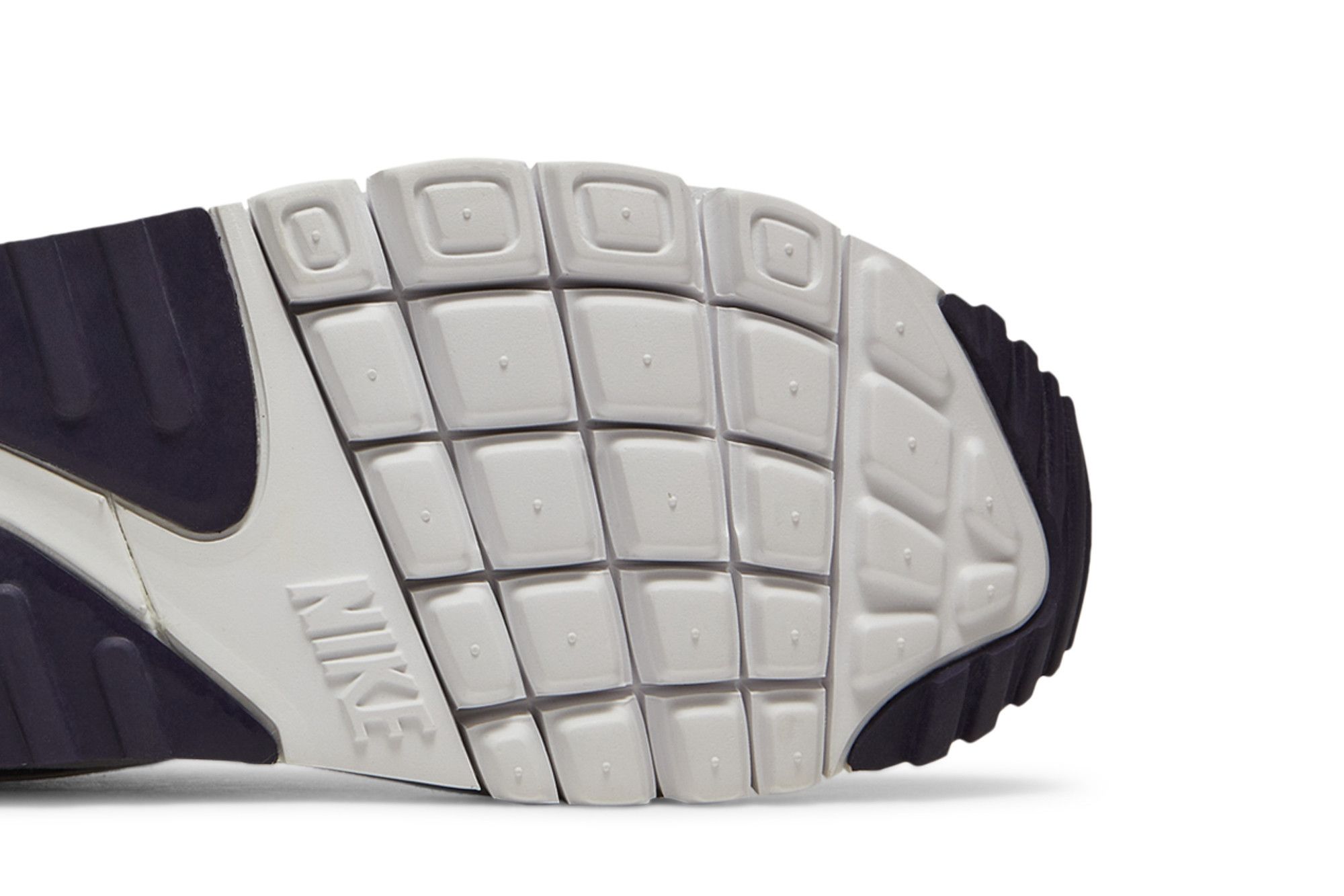 Buy Hitomi Yokoyama x Air Max 90 Current 'Neutral Grey