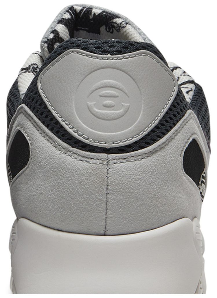 Nike Hitomi Yokoyama x Air Max 90 Current Neutral Grey