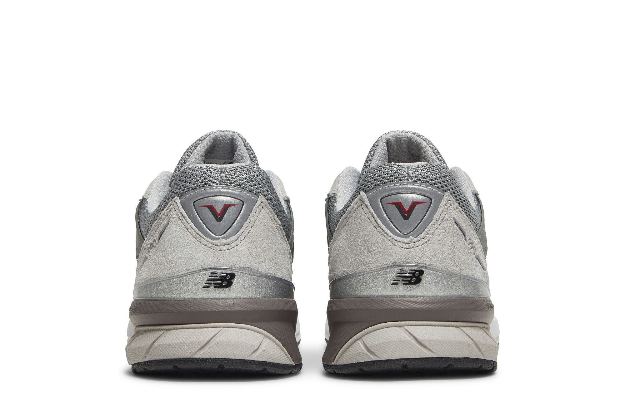 Gc990gl5 new arrivals