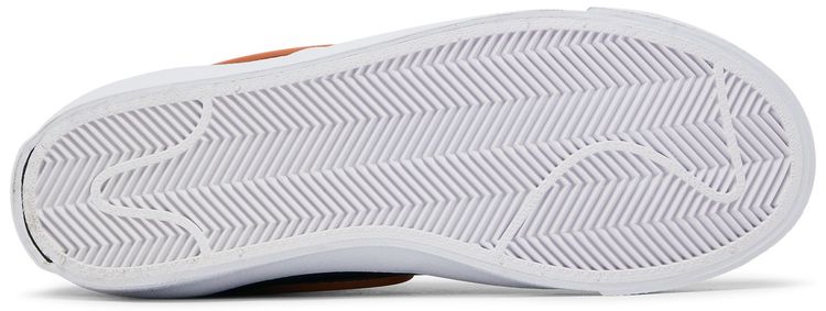 Nike Wmns Blazer Mid 77 Infinite Black