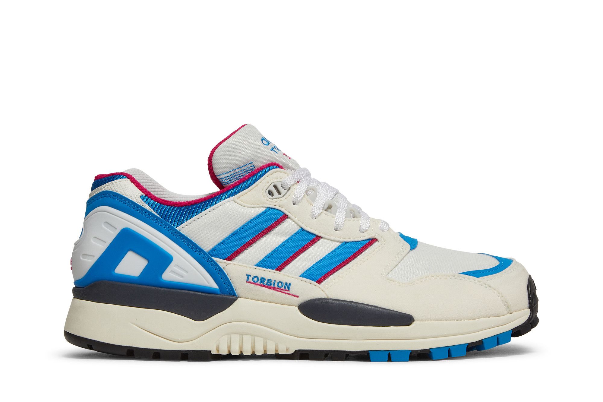ZX 0000 Evolution A ZX Series