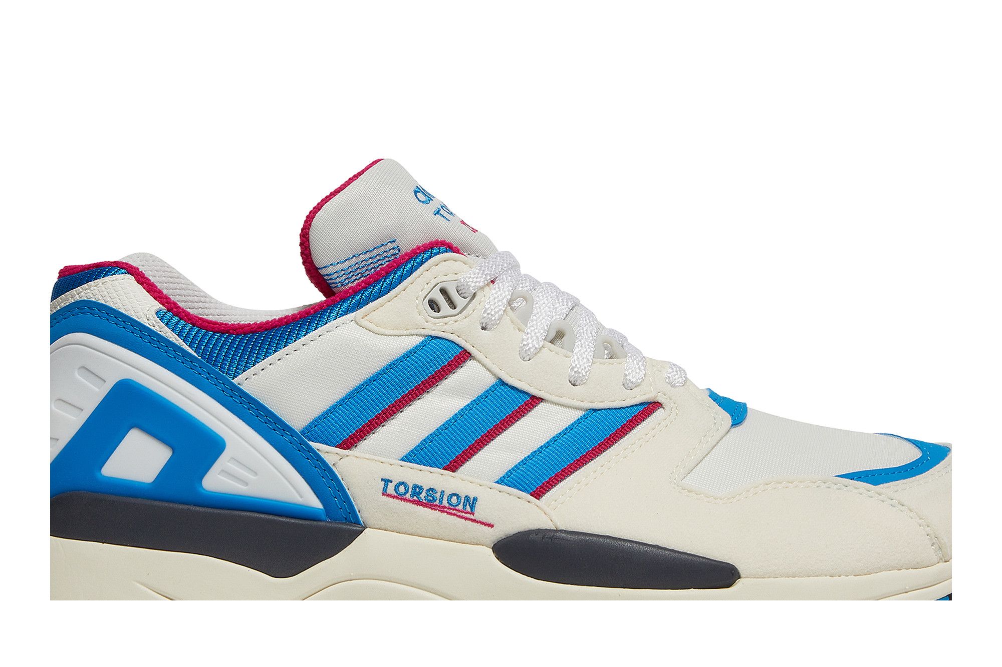 Zx0000 2025