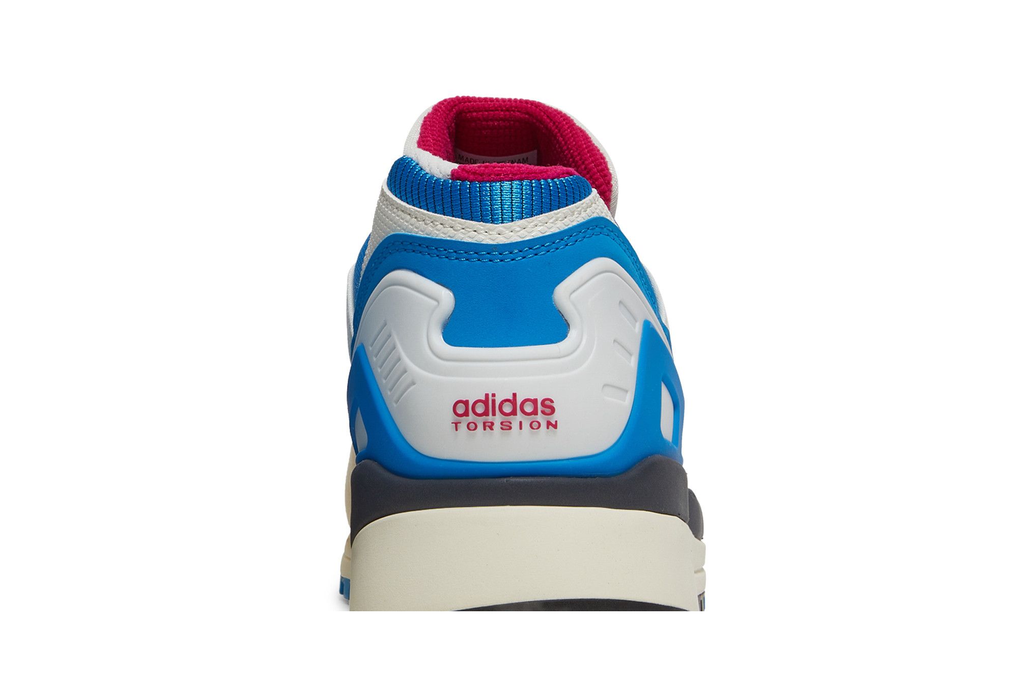 Buy ZX 0000 Evolution 'A-ZX Series' - GZ8500 | GOAT