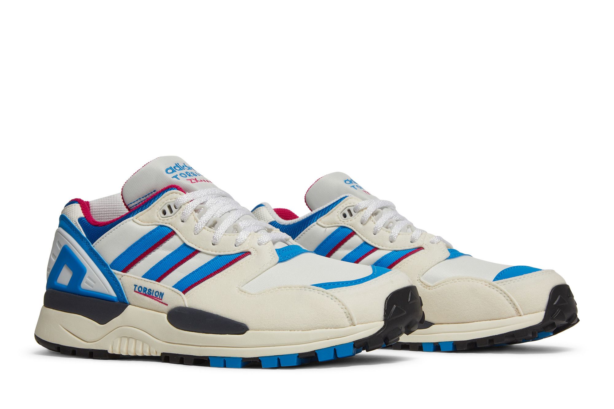 Buy ZX 0000 Evolution 'A-ZX Series' - GZ8500 | GOAT