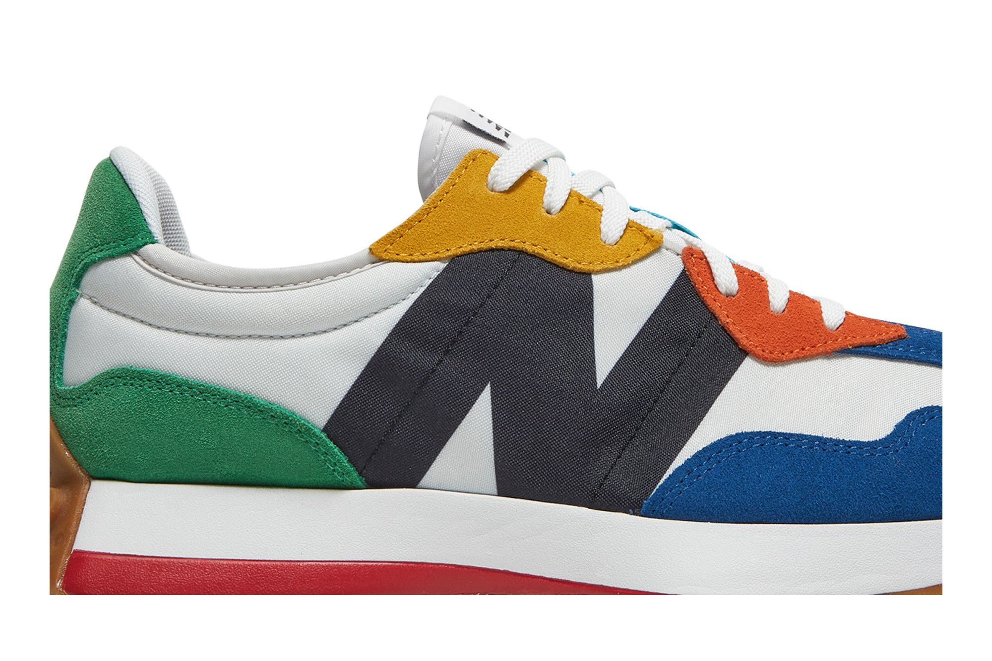 ￼まさはる 安定した速さを発揮し#12 MARELLI IMPUL Zが5位入賞