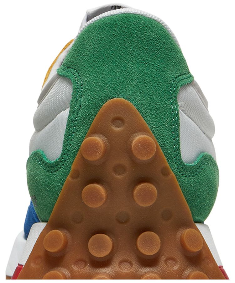 327 Multi Color