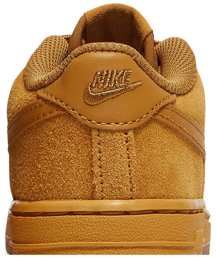 Nike Force 1 LV8 3 TD Wheat