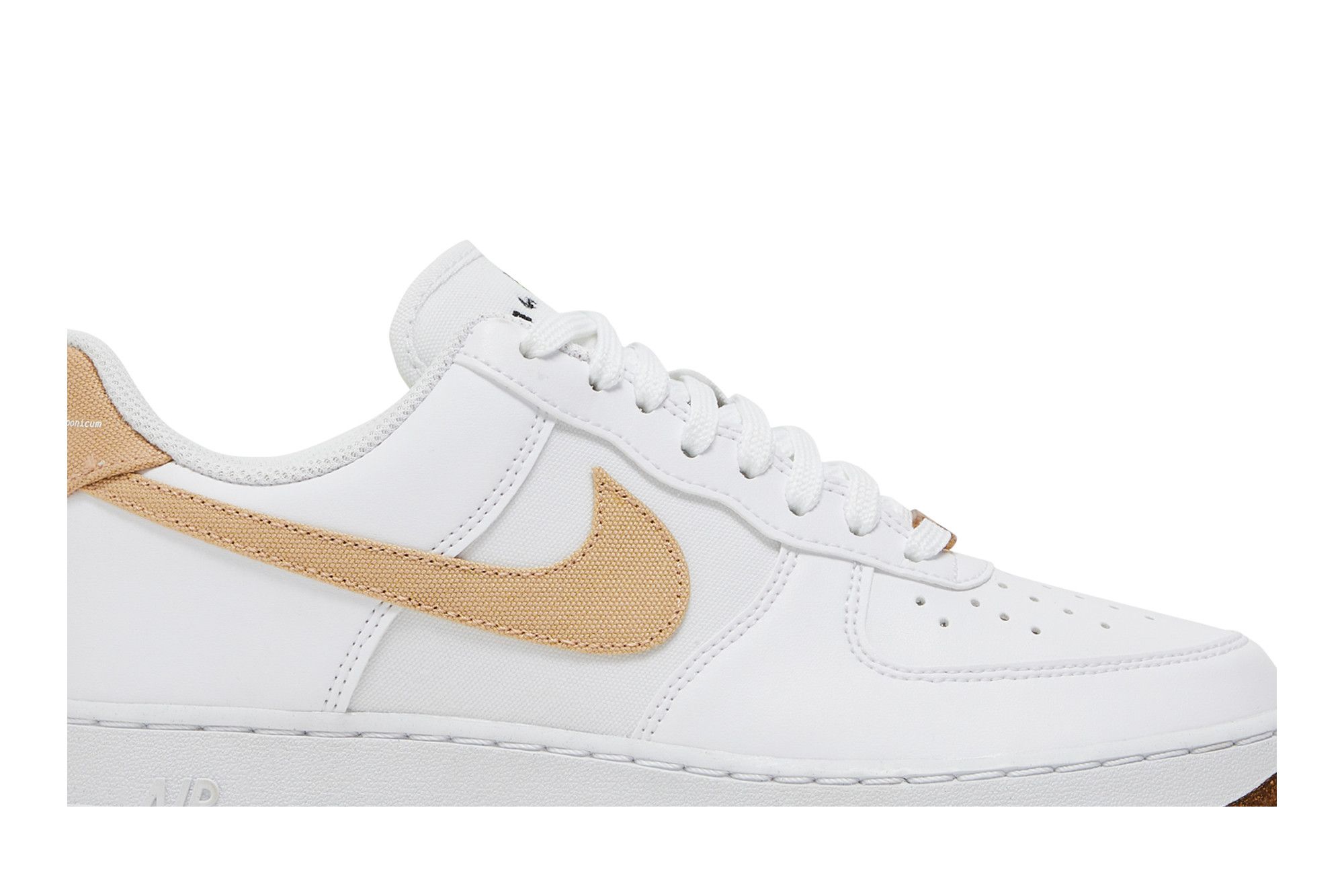 Nike Air Force 1 Low Rhubarb エア フォース Buy Air Force 1 '07 LV8 'Rhubarb' - CZ0338 101 | GOAT