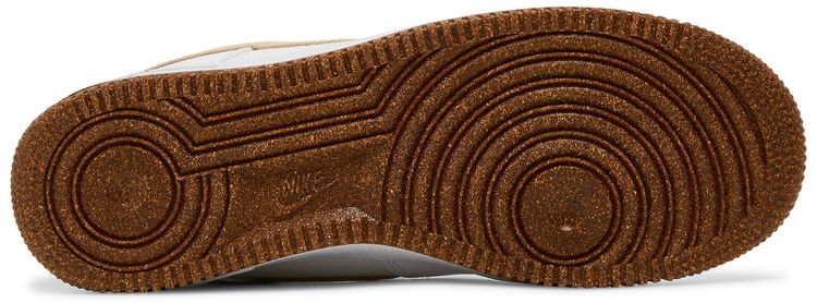 Nike Air Force 1 07 LV8 Rhubarb