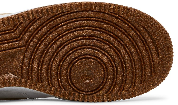 Nike Air Force 1 07 LV8 Rhubarb