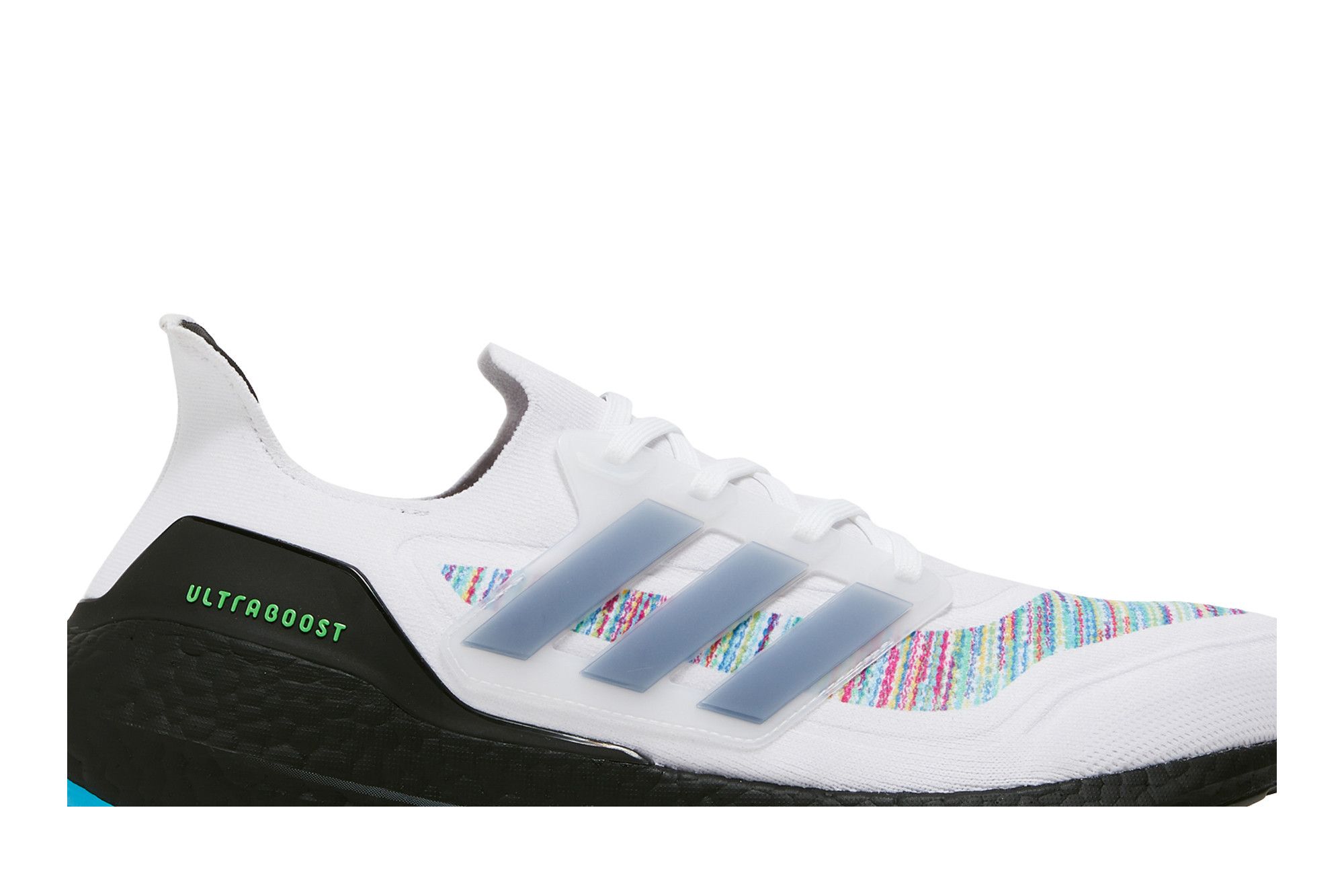 Ultraboost g541 outlet