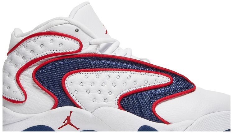 Wmns Air Jordan OG USA