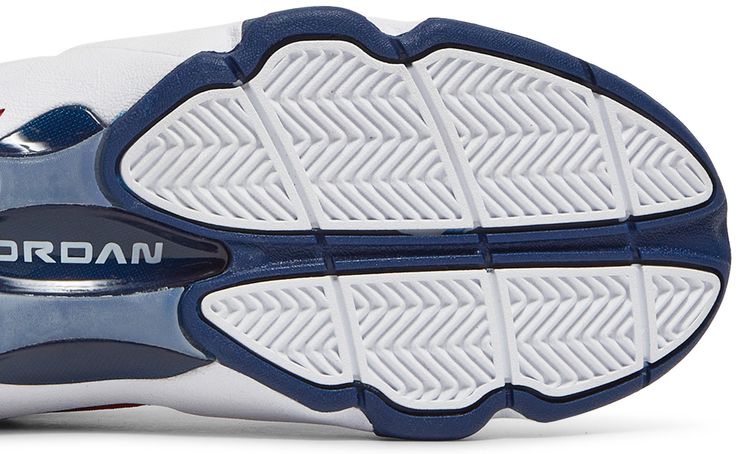 Wmns Air Jordan OG USA