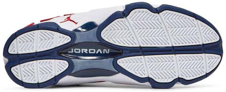 Wmns Air Jordan OG USA