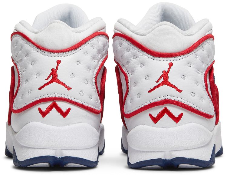 Wmns Air Jordan OG USA