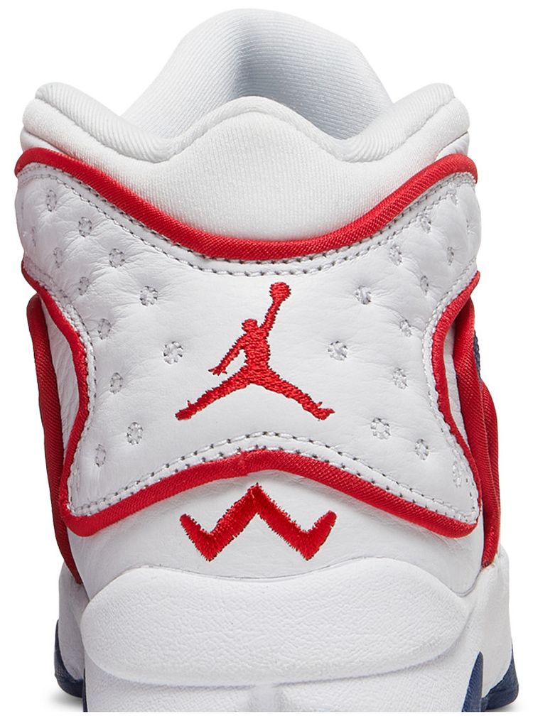 Wmns Air Jordan OG USA