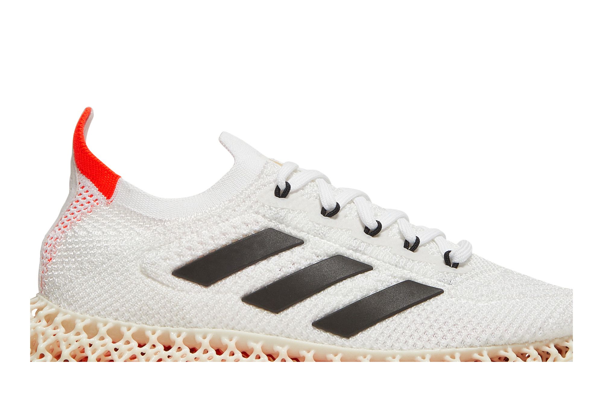 商品画像：The adidas ZX Torsion Returns This Fall in Three New Takes 3