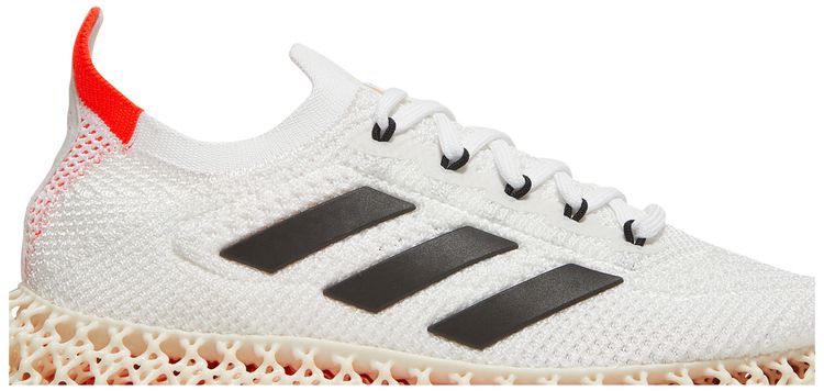 Adidas Wmns 4DFWD Tokyo