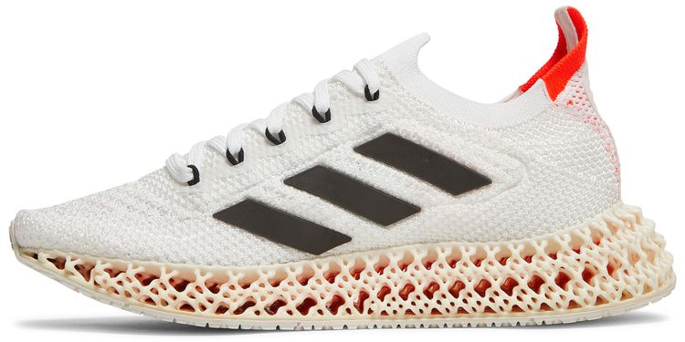 Adidas Wmns 4DFWD Tokyo