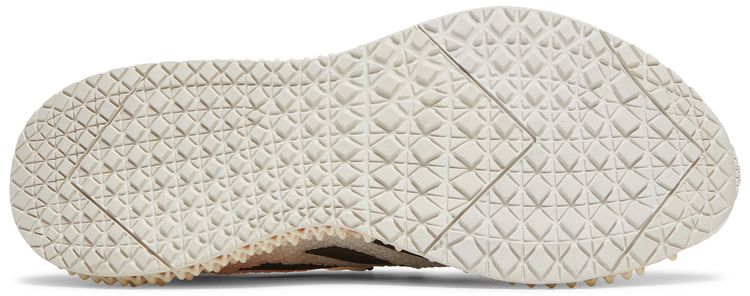 Adidas Wmns 4DFWD Tokyo