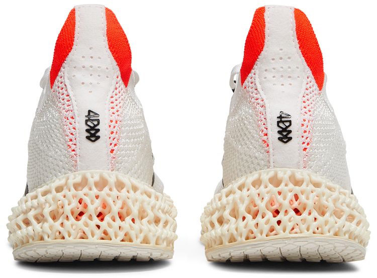 Adidas Wmns 4DFWD Tokyo