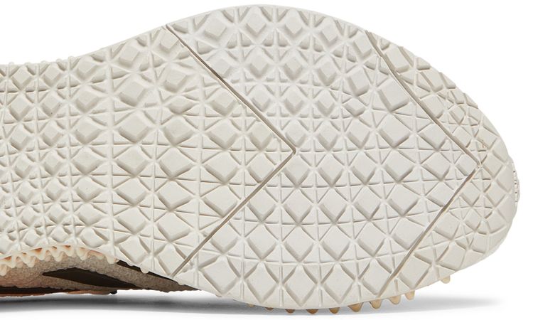 Adidas Wmns 4DFWD Tokyo