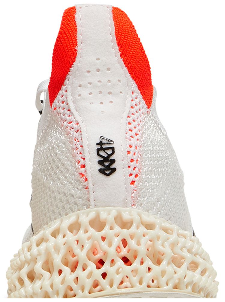 Adidas Wmns 4DFWD Tokyo