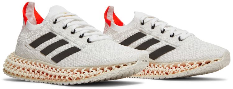 Adidas Wmns 4DFWD Tokyo