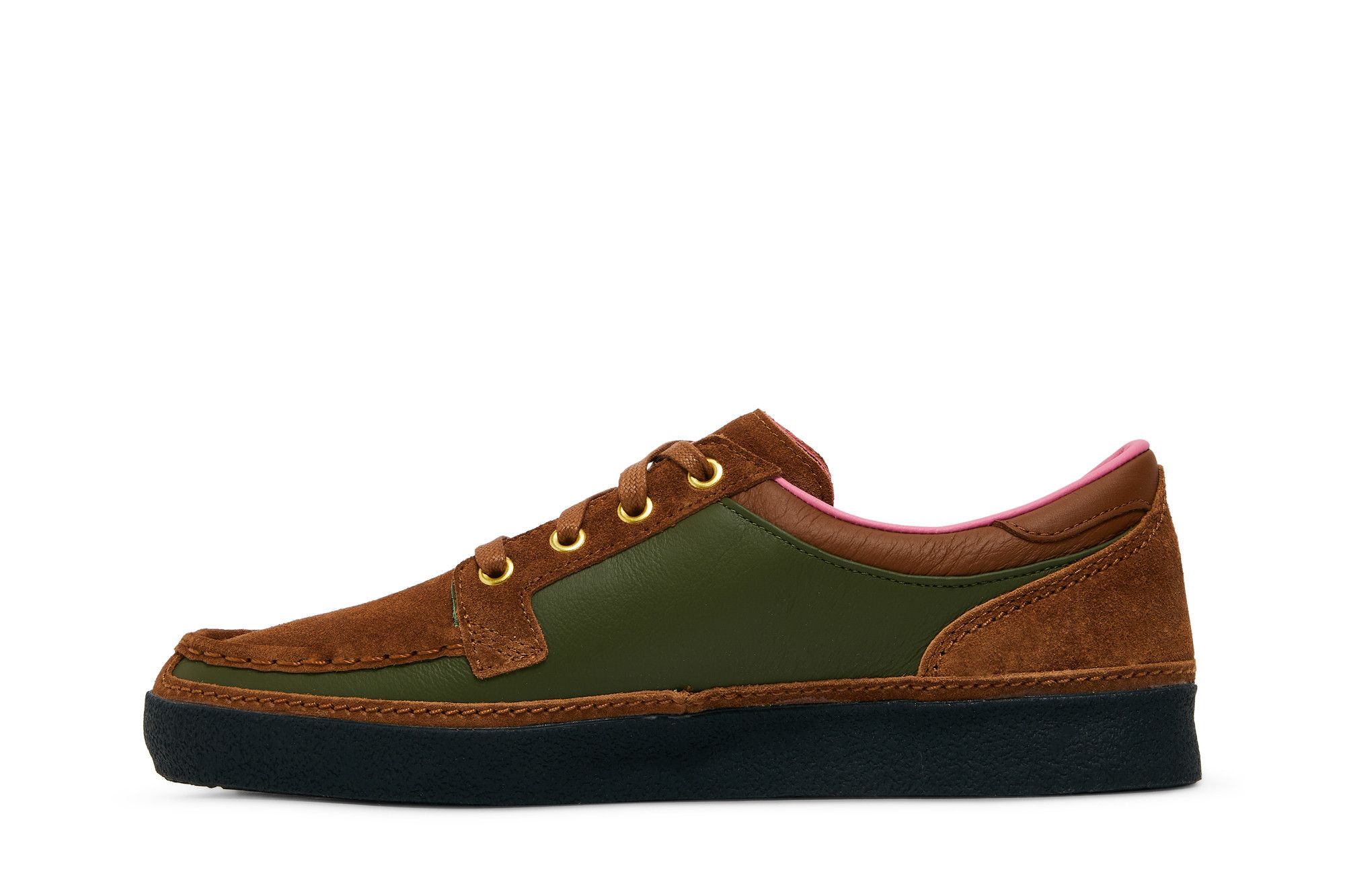Adidas spezial mccarten top