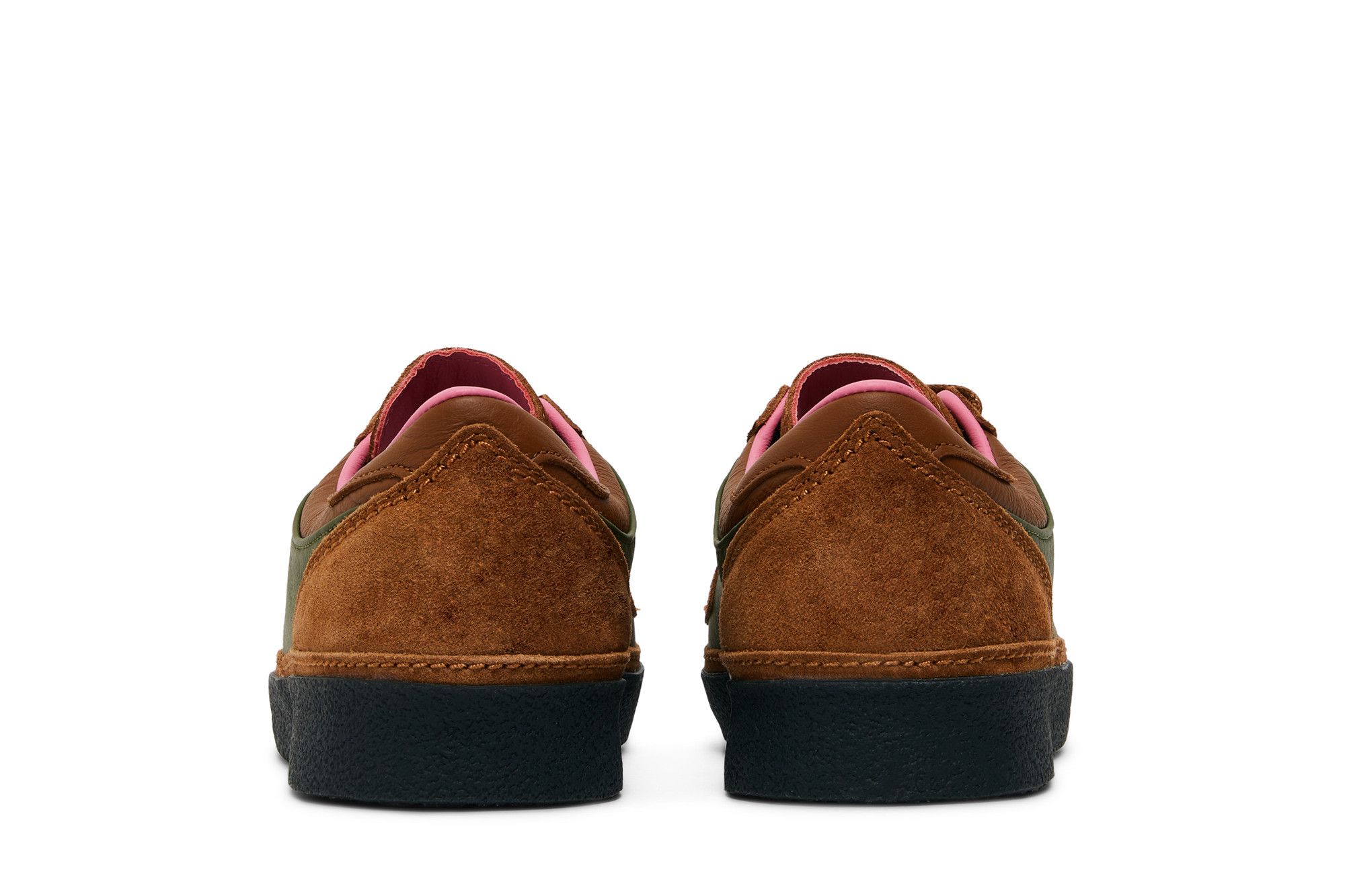 adidas mccarten simpson