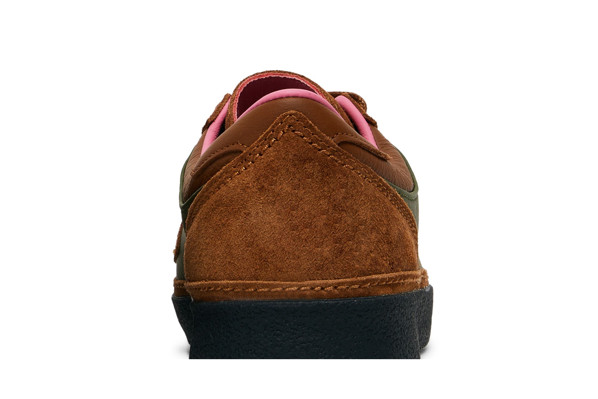 Adidas mccarten sale