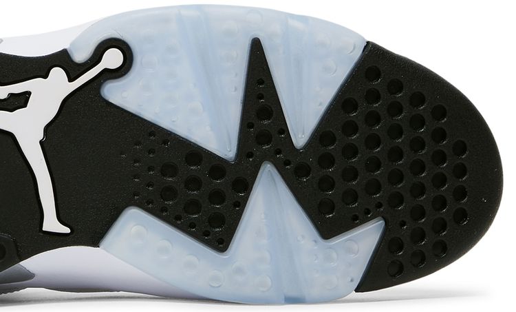 Air Jordan Flight Club 91 White