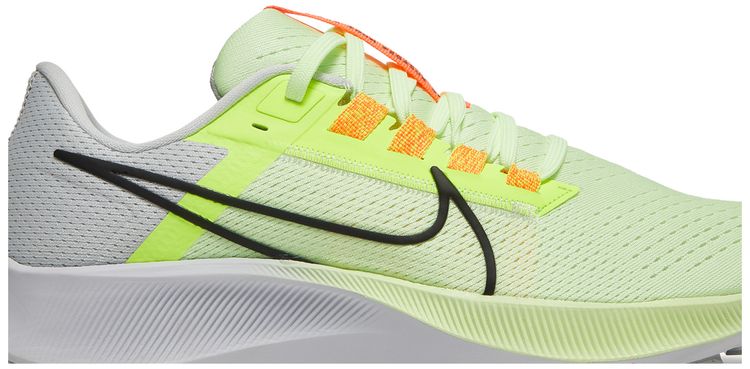 Air Zoom Pegasus 38 Fast Pack
